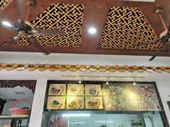 -西关竹园(荔枝湾店)