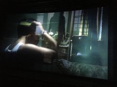 -天幕新彩云国际影城(激光巨幕店)