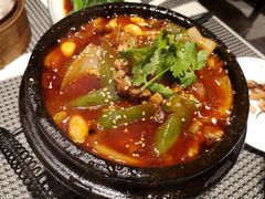 -欣旺·迎宾楼·百年无锡菜