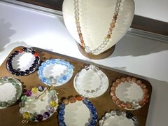 -泉·颂钵冥想·减压·疗愈SPA(前海店)