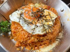 -一枚西点(运河路店)