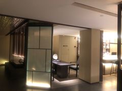 -名岛家宴(龙塔店)