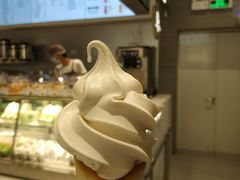 -喜茶(深圳福田星河COCO Park店)