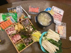 -和伊母婴护理中心·全套房(金山店)