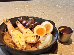 -Bco豆库(雨花客厅店)