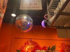 -囍福咖啡(这有山店)