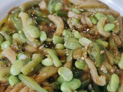 -品悦(崇明凯悦店)