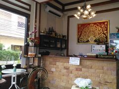 -新月水疗保健中心(2号店)