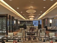 -圣丰索菲特·法国餐厅