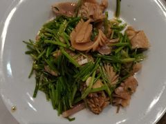 -东兴楼饭庄(六里桥店)