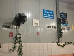 大堂-宜宾小烧烤(川大路三段店)