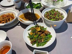 -徐记海鲜(梅溪新天地店)
