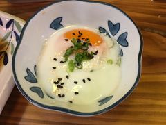 -宁喜屋 日式居酒屋(宝信·城市广场店)