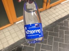 -G-Super 绿地优选(徐汇绿地缤纷城店)