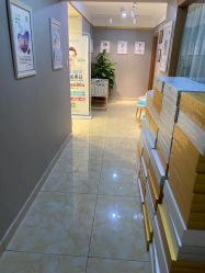 点击看大图 -Dr.林醫生产后修复·配方产康(南京江宁万达店)