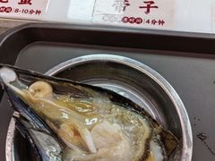 -朱富贵火锅(金融街万达店)