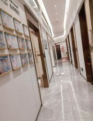 -奥本瑜伽·普拉提