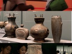 -广西壮族自治区博物馆