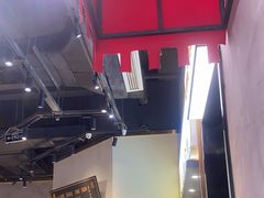 -龍堂蟹黄小笼包(万家丽店)
