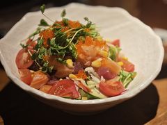 -鸟屯(三里屯店)