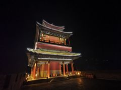 -居庸关长城