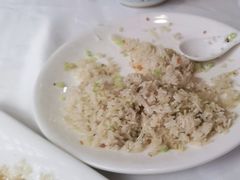 -万山楼海鲜酒家·二十三年老字号