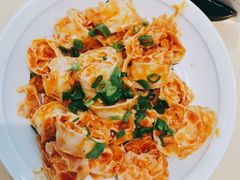 -峨嵋小镇(远洋城店)
