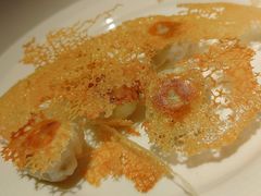 -玉满堂·湖北融合菜