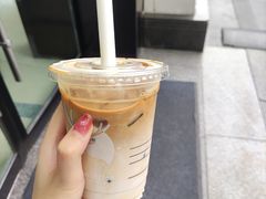 -瑞幸咖啡(未来国际大厦店)