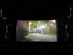 -万象影城(杭州万象城IMAX激光店)