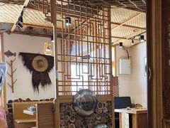 -锅老头海鲜铁锅炖