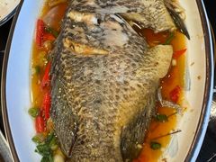 -妈妈的味道·腾冲特色菜(和顺古镇店)