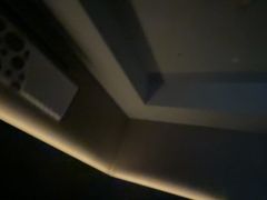 -润足坊足浴(枋湖双十店)