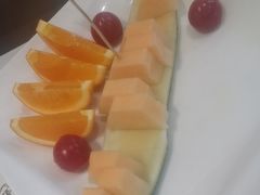 -蜀阳餐厅·金牌水煮鱼