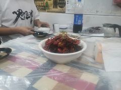 -吴记口味馆