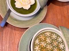 -包整·丝娃娃(一览甲秀楼风景店)