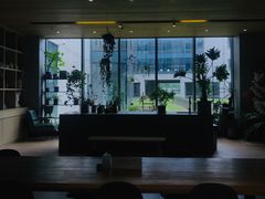 -山下C5cafe(惠通时代广场店)