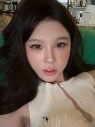 -深圳广和门诊部·整形医疗美容