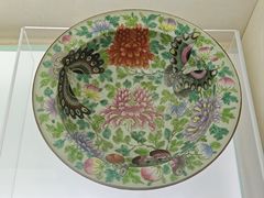 -重庆中国三峡博物馆(重庆博物馆)