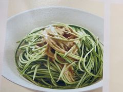 -眉州小吃(石景山店)