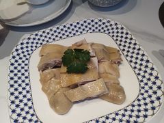-高志大厦