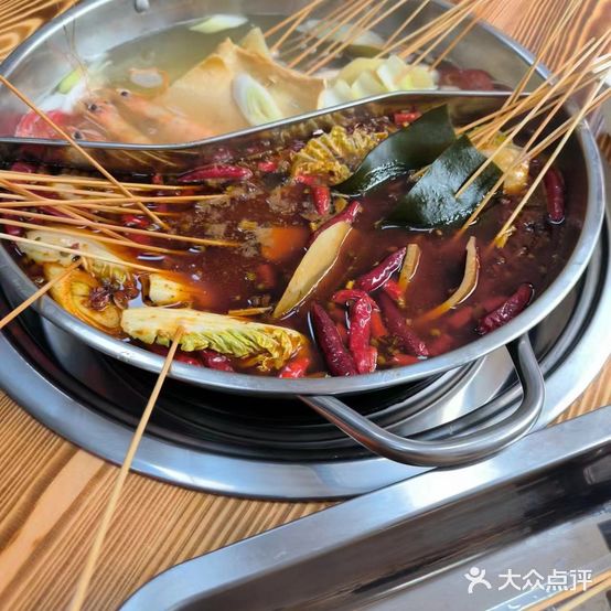 串蜀签串(汇成上东东南角)