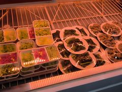 -杏园餐厅(阜成门店)