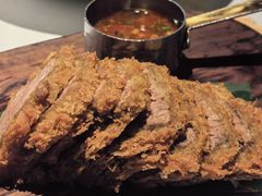 -许家菜(DT51店)