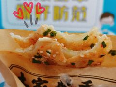 -南京工业大学-东苑1食堂