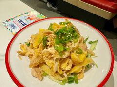 -辣妈 川湘小馆