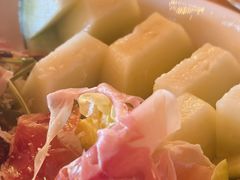 -COMMUNE幻师(番禺时代店)