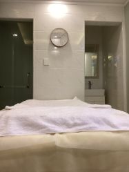 -金都微美·精准护肤·疗愈SPA