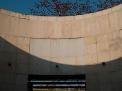 -中国客家博物馆