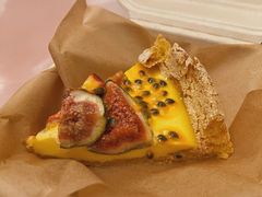 -北欧饼铺 Nordic Bakery Shop(荣祥广场店)